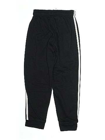 Adidas Track Pants (view 2)