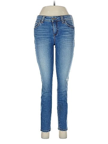 Kut from the Kloth Jeans (view 1)