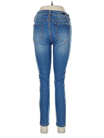 Kut from the Kloth Jeans (view 2)