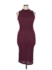 Monteau Cocktail Dress