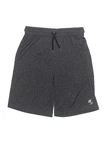 PLACE Sport Athletic Shorts (view 1)