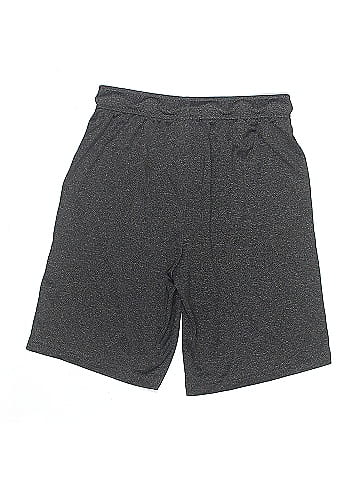 PLACE Sport Athletic Shorts (view 2)