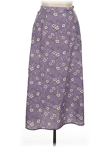 DressBarn Casual Skirt (view 1)
