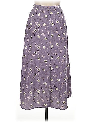 DressBarn Casual Skirt (view 2)