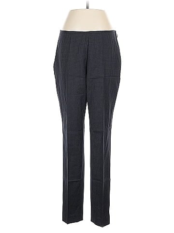 Brooks Brothers Wool Pants (view 1)