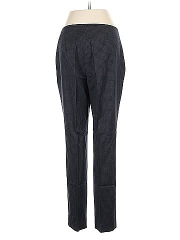 Brooks Brothers Wool Pants (view 2)