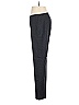 Brooks Brothers 100% Wool Gray Wool Pants Size 6 - photo 5