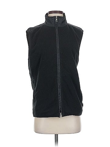 Banana Republic Vest (view 1)