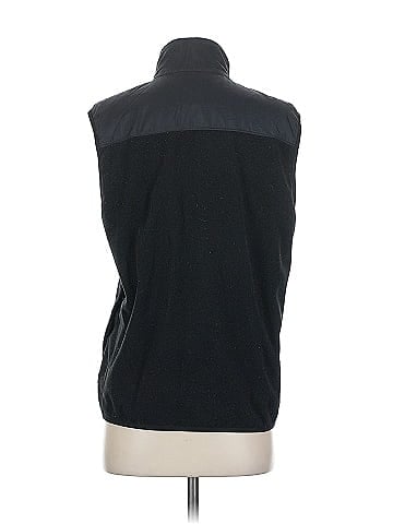 Banana Republic Vest (view 2)
