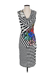 Desigual Cocktail Dress