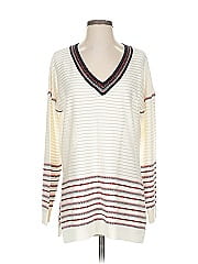St. John Long Sleeve T Shirt