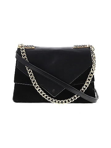 Sam Edelman Crossbody Bag (view 1)
