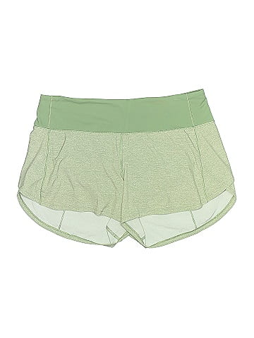 Lululemon Athletica Athletic Shorts (view 1)