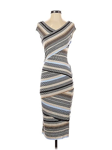 Bailey 44 Cocktail Dress (view 1)