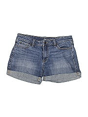 Gap Outlet Denim Shorts