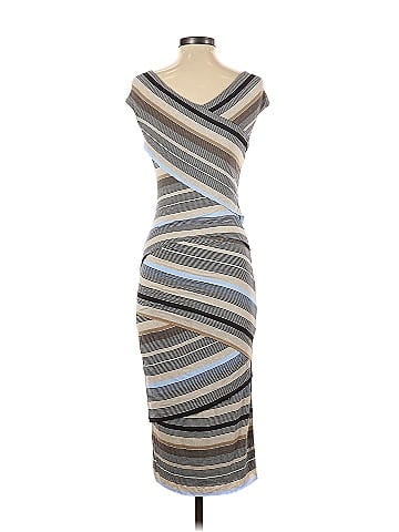 Bailey 44 Cocktail Dress (view 2)