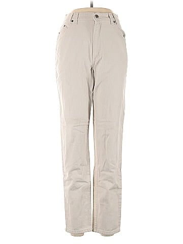 Faded Glory Casual Pants (view 1)