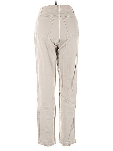 Faded Glory Casual Pants (view 2)
