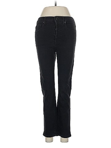 Everlane Jeans (view 1)
