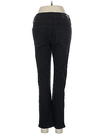 Everlane Jeans (view 2)