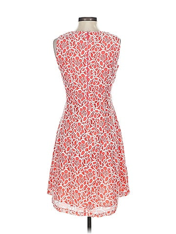 Eva Mendes by New York & Company Cocktail Dress (view 2)