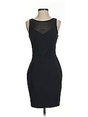Bebe Cocktail Dress