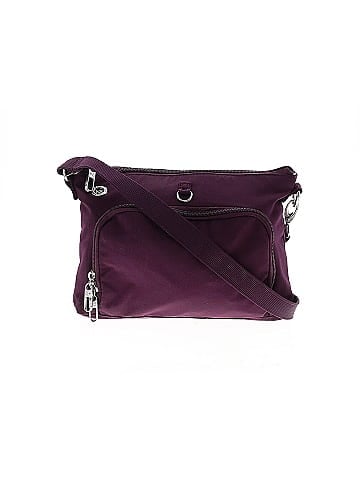 Baggallini Crossbody Bag (view 1)