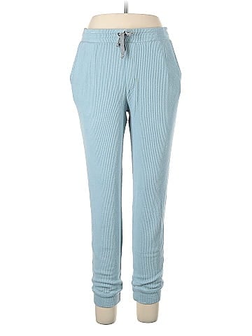 Karen Kane Sweatpants (view 1)