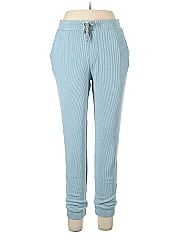 Karen Kane Sweatpants