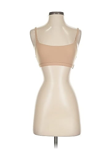 Quince Tube Top (view 1)