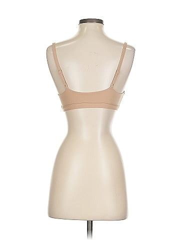 Quince Tube Top (view 2)