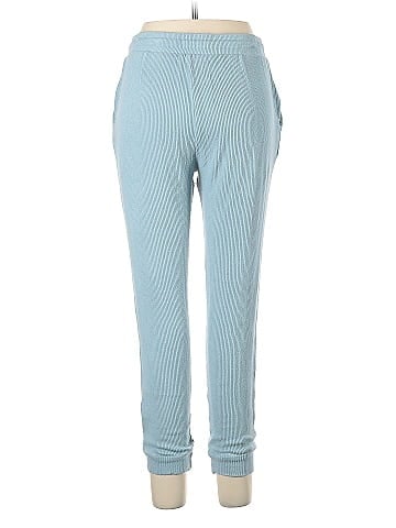Karen Kane Sweatpants (view 2)