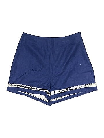 STAUD Athletic Shorts (view 1)