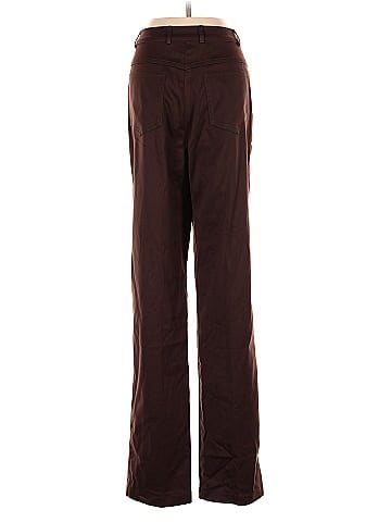 St. John Sport Casual Pants (view 2)