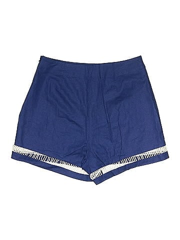 STAUD Athletic Shorts (view 2)