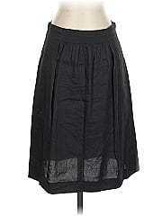 Lafayette 148 New York Casual Skirt