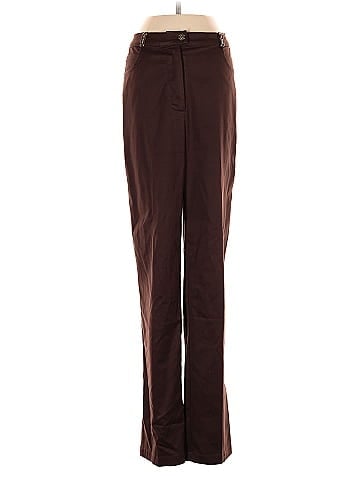 St. John Sport Casual Pants (view 1)