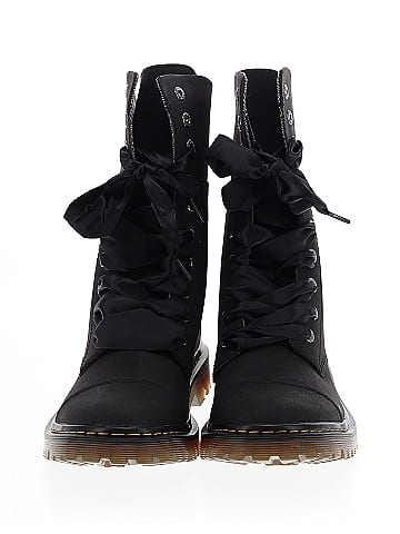 Dr. Martens Boots (view 2)
