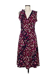 Leota Cocktail Dress