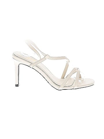 Qupid Heels (view 1)