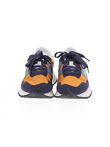 New Balance Sneakers (view 2)