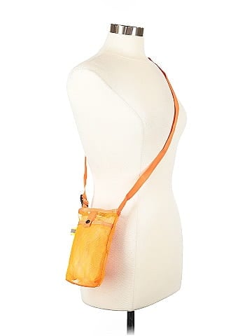 Unbranded Crossbody Bag (view 2)