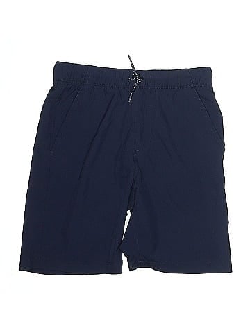 Old Navy Athletic Shorts (view 1)