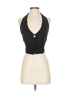 Lovers + Friends Sleeveless Blouse