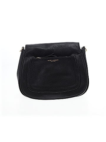 Marc Jacobs Clutch (view 1)