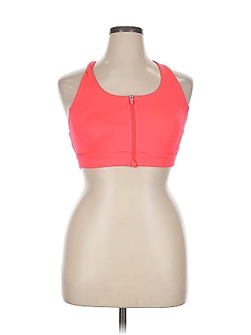Tek Gear Sports Bra (view 1)