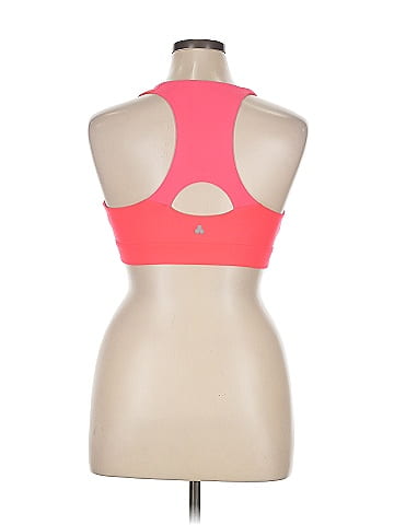 Tek Gear Sports Bra (view 2)