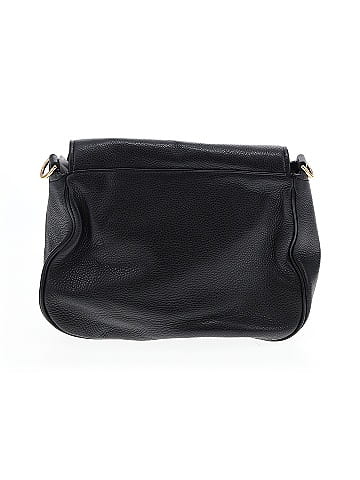 Marc Jacobs Clutch (view 2)