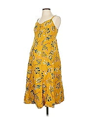 Motherhood Casual Dress