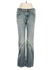 Diesel Jeans
